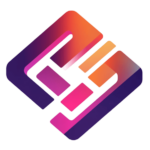 default-logo