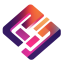 cropped-domin-peak-log.png